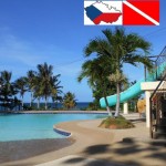 Toris Paradise