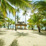 Coco Grove Beach Resort