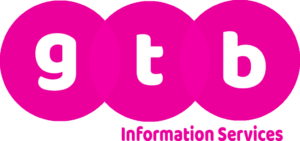 GTB Information Services
