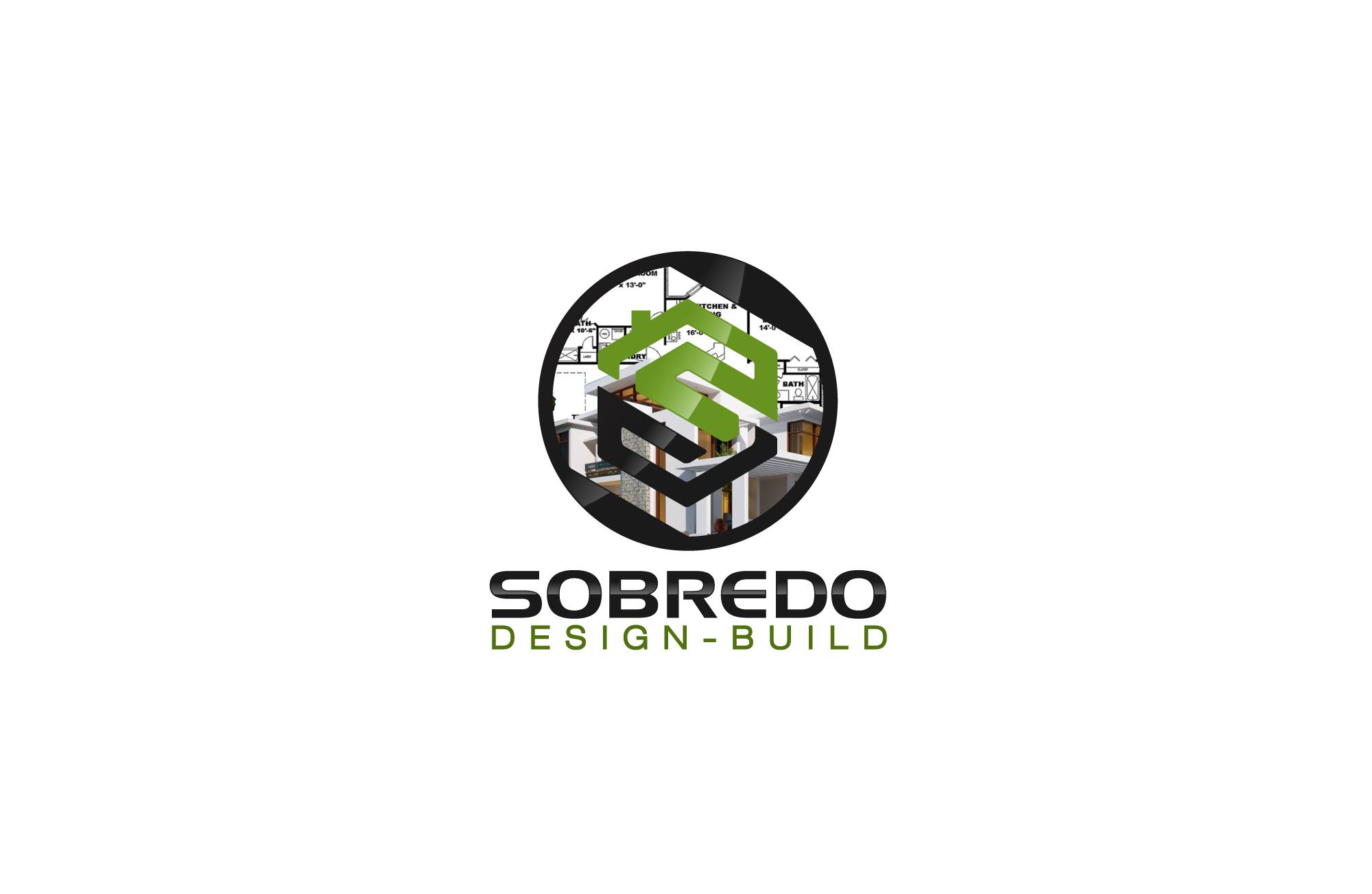 Sobredo Architects