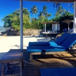 Blue Wave Inn