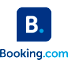 Booking.com logo