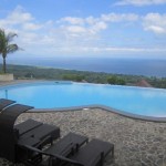 Infinity Heights Resort