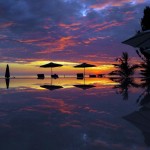 Kawayan Holiday Resort