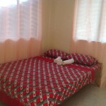 Paliton Guest House