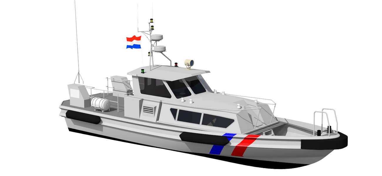 Philippine Coast Guard